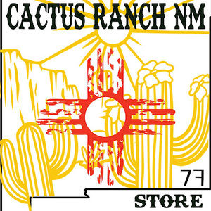 Meet your Posher, Deb